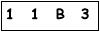 salt-2F6832E6