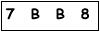 salt-C3FFE5B1