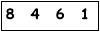 salt-77937A8E