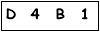 salt-C32FF73B