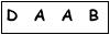 salt-8A09B5FB