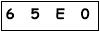 salt-5FC167A8