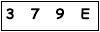 salt-5C5B25B3