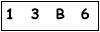 salt-C3B82F61