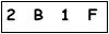 salt-D41957E9