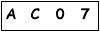 salt-38B9A09E