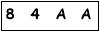 salt-36D7AB9B