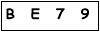 salt-4E4DF73C