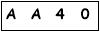 salt-5A8A101C