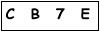 salt-5AFCE846