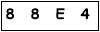 salt-9262C2F6