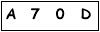salt-C182BA6D