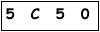 salt-649BB705