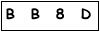 salt-C25FD559