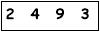 salt-5527E06F