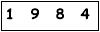 salt-1F6D9263