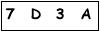 salt-97A57E8C