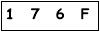 salt-7432C898