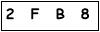 salt-238B57A0