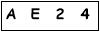 salt-CD4A121F