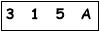 salt-1E739633