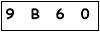 salt-722CCEBB