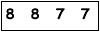 salt-52610D7D