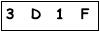 salt-41DF18E6