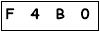 salt-143DA823