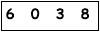 salt-6C434A30