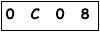 salt-0EC5233E