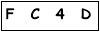 salt-0F902DC7