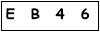 salt-08498E47