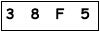 salt-F0C404B6