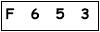 salt-2462C5B9