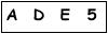 salt-2F50391E