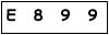 salt-99D99FE4