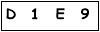 salt-8817BC54