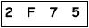salt-1664E86B