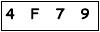 salt-B8CD8C97