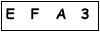 salt-BF5B3A92
