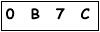salt-2038B507