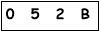 salt-1DCBC529
