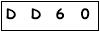 salt-17899E1C