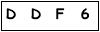 salt-9BF5E167