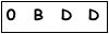 salt-08DC8CA9