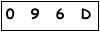 salt-B326F8C8