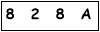 salt-173EDA81