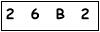 salt-8172EB00