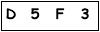 salt-692FC496